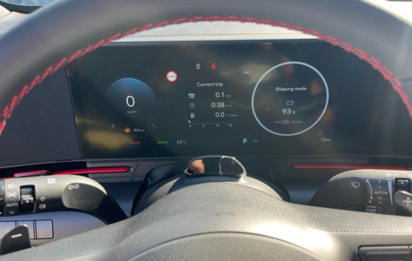 hyundai-kona-1-6-gdi-129ch-hybrid-creative-n-line-dct-6 - 889804713