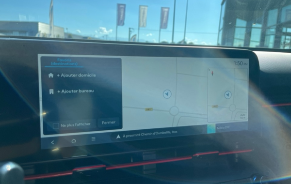 hyundai-kona-1-6-gdi-129ch-hybrid-creative-n-line-dct-6 - 889804713