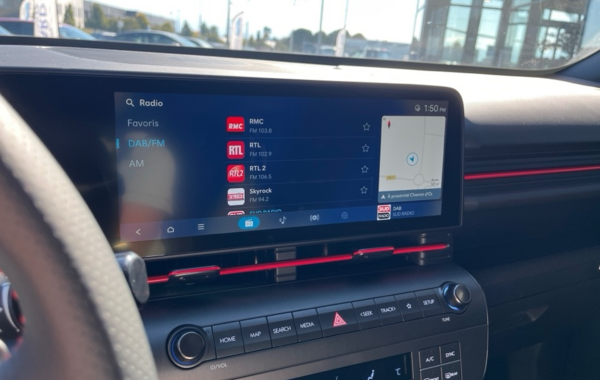 hyundai-kona-1-6-gdi-129ch-hybrid-creative-n-line-dct-6 - 889804713