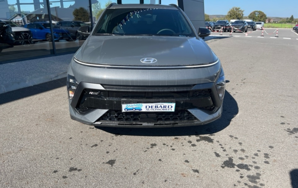 hyundai-kona-1-6-gdi-129ch-hybrid-creative-n-line-dct-6 - 889804713