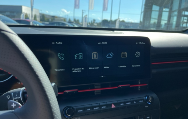 hyundai-kona-1-6-gdi-129ch-hybrid-creative-n-line-dct-6 - 889804713