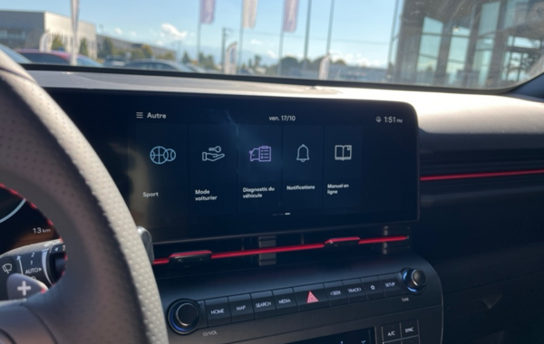 hyundai-kona-1-6-gdi-129ch-hybrid-creative-n-line-dct-6 - 889804713