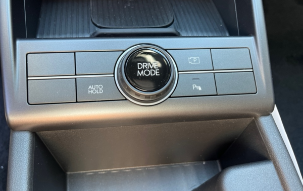 hyundai-kona-1-6-gdi-129ch-hybrid-creative-n-line-dct-6 - 889804713