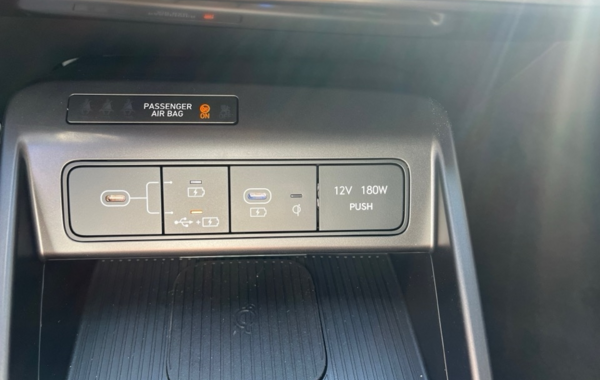 hyundai-kona-1-6-gdi-129ch-hybrid-creative-n-line-dct-6 - 889804713