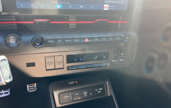 hyundai-kona-1-6-gdi-129ch-hybrid-creative-n-line-dct-6 - 889804713