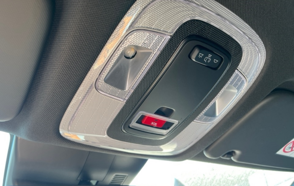 hyundai-kona-1-6-gdi-129ch-hybrid-creative-n-line-dct-6 - 889804713