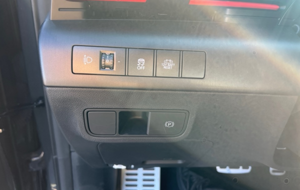 hyundai-kona-1-6-gdi-129ch-hybrid-creative-n-line-dct-6 - 889804713