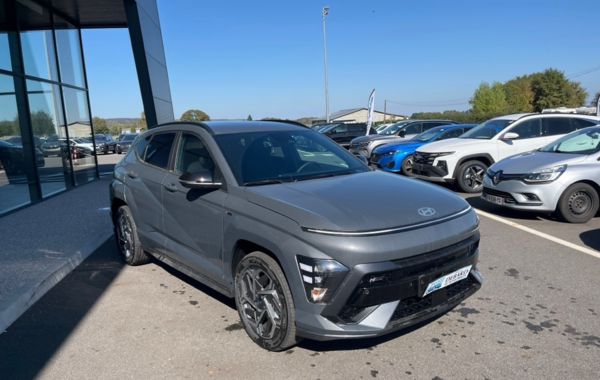 hyundai-kona-1-6-gdi-129ch-hybrid-creative-n-line-dct-6 - 889804713