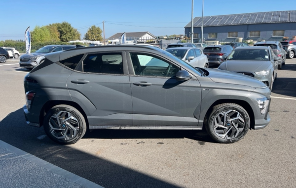 hyundai-kona-1-6-gdi-129ch-hybrid-creative-n-line-dct-6 - 889804713