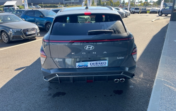hyundai-kona-1-6-gdi-129ch-hybrid-creative-n-line-dct-6 - 889804713