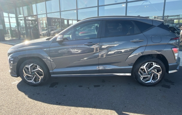 hyundai-kona-1-6-gdi-129ch-hybrid-creative-n-line-dct-6 - 889804713