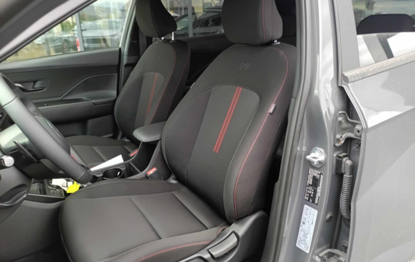 hyundai-kona-1-6-gdi-129ch-hybrid-creative-n-line-dct-6 - 889814713