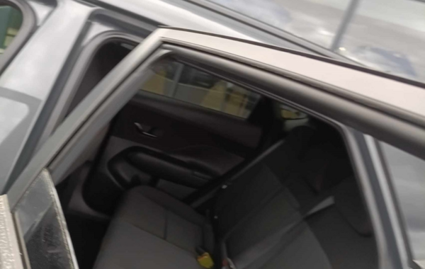 hyundai-kona-1-6-gdi-129ch-hybrid-creative-n-line-dct-6 - 889814713