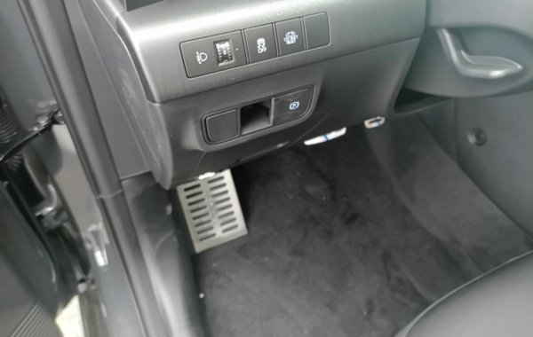 hyundai-kona-1-6-gdi-129ch-hybrid-creative-n-line-dct-6 - 889814713