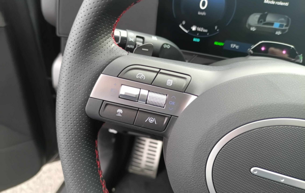 hyundai-kona-1-6-gdi-129ch-hybrid-creative-n-line-dct-6 - 889814713