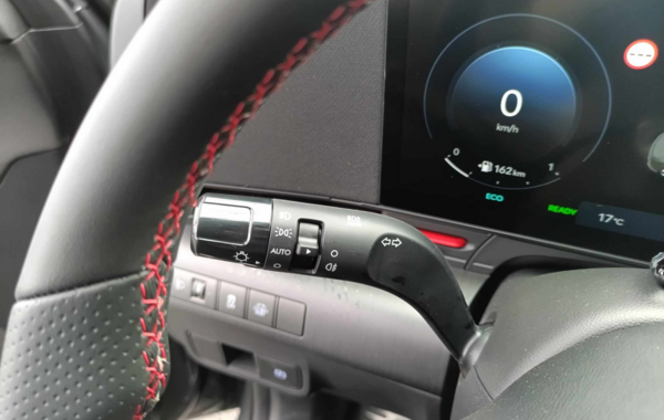 hyundai-kona-1-6-gdi-129ch-hybrid-creative-n-line-dct-6 - 889814713