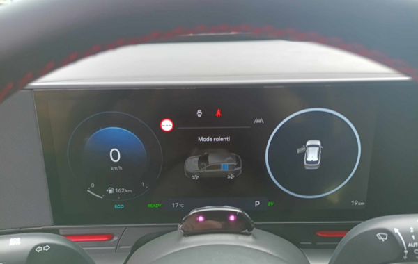 hyundai-kona-1-6-gdi-129ch-hybrid-creative-n-line-dct-6 - 889814713