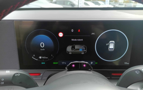 hyundai-kona-1-6-gdi-129ch-hybrid-creative-n-line-dct-6 - 889814713