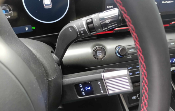 hyundai-kona-1-6-gdi-129ch-hybrid-creative-n-line-dct-6 - 889814713