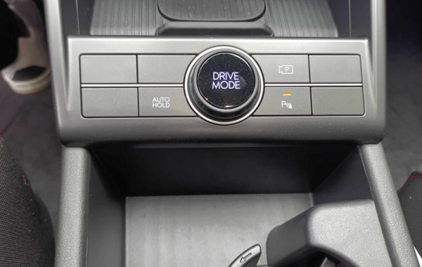 hyundai-kona-1-6-gdi-129ch-hybrid-creative-n-line-dct-6 - 889814713