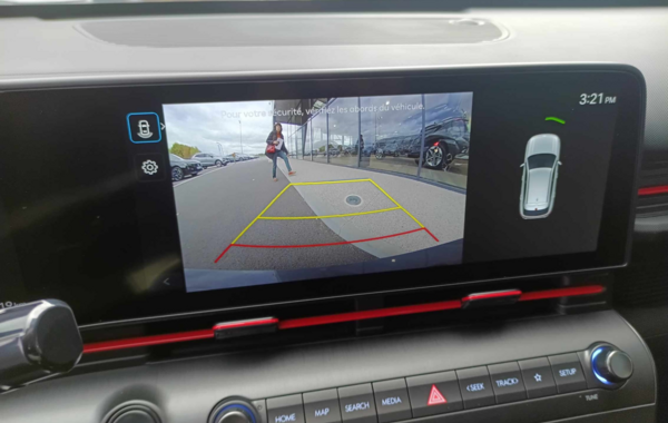 hyundai-kona-1-6-gdi-129ch-hybrid-creative-n-line-dct-6 - 889814713