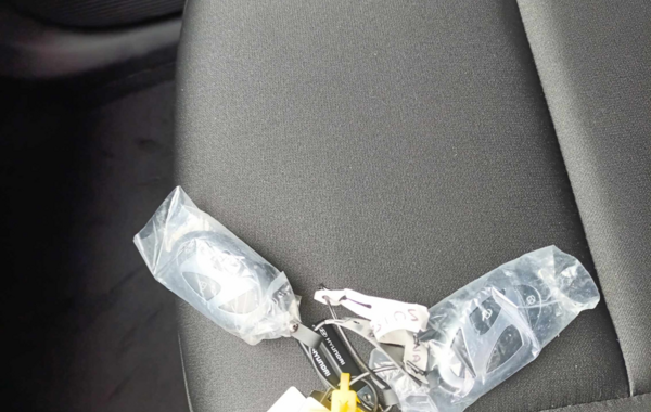 hyundai-kona-1-6-gdi-129ch-hybrid-creative-n-line-dct-6 - 889814713