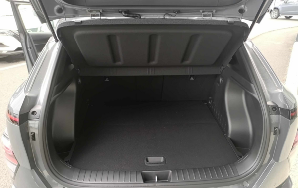 hyundai-kona-1-6-gdi-129ch-hybrid-creative-n-line-dct-6 - 889814713