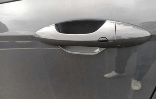 hyundai-kona-1-6-gdi-129ch-hybrid-creative-n-line-dct-6 - 889814713