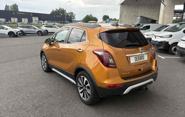 opel-mokka-x-1-6-d-136-ultimate-4x2-bva-euro6d-t - 889894713