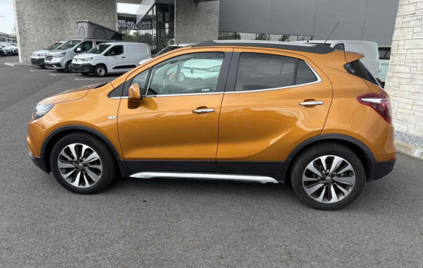 opel-mokka-x-1-6-d-136-ultimate-4x2-bva-euro6d-t - 889894713