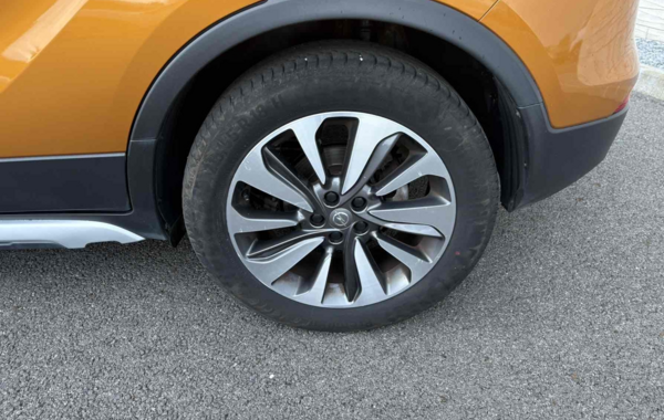 opel-mokka-x-1-6-d-136-ultimate-4x2-bva-euro6d-t - 889894713