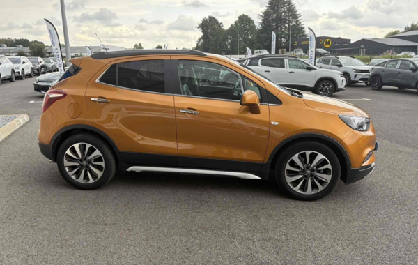 opel-mokka-x-1-6-d-136-ultimate-4x2-bva-euro6d-t - 889894713