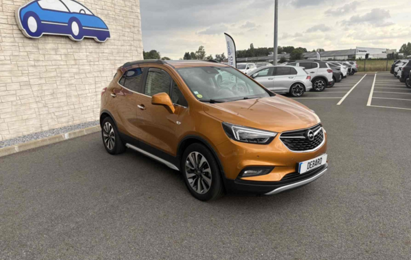 opel-mokka-x-1-6-d-136-ultimate-4x2-bva-euro6d-t - 889894713