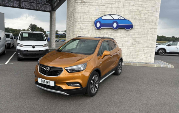 opel-mokka-x-1-6-d-136-ultimate-4x2-bva-euro6d-t - 889894713