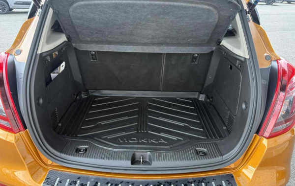 opel-mokka-x-1-6-d-136-ultimate-4x2-bva-euro6d-t - 889894713
