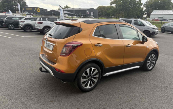 opel-mokka-x-1-6-d-136-ultimate-4x2-bva-euro6d-t - 889894713
