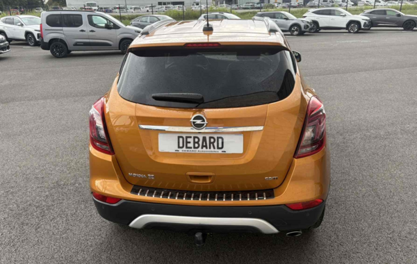 opel-mokka-x-1-6-d-136-ultimate-4x2-bva-euro6d-t - 889894713