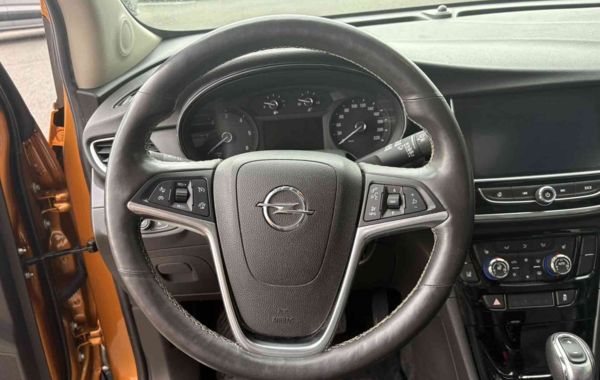 opel-mokka-x-1-6-d-136-ultimate-4x2-bva-euro6d-t - 889894713