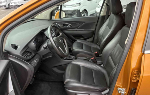 opel-mokka-x-1-6-d-136-ultimate-4x2-bva-euro6d-t - 889894713