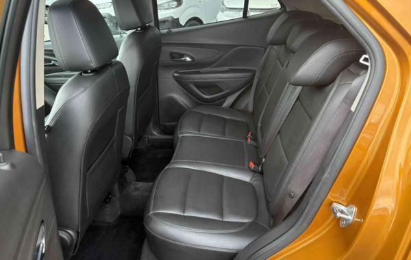 opel-mokka-x-1-6-d-136-ultimate-4x2-bva-euro6d-t - 889894713