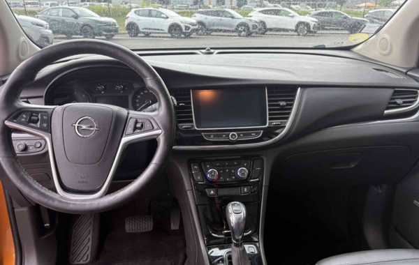 opel-mokka-x-1-6-d-136-ultimate-4x2-bva-euro6d-t - 889894713