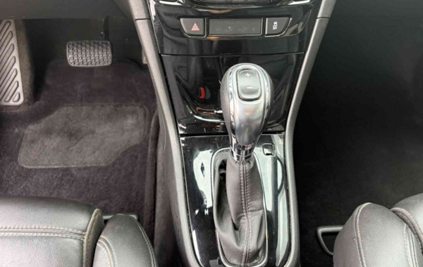 opel-mokka-x-1-6-d-136-ultimate-4x2-bva-euro6d-t - 889894713
