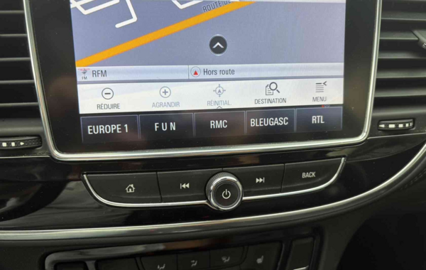 opel-mokka-x-1-6-d-136-ultimate-4x2-bva-euro6d-t - 889894713