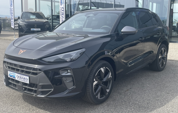 cupra-terramar-1-5-etsi-hybrid-150ch-v-dsg7 - 889924713