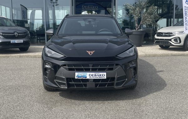 cupra-terramar-1-5-etsi-hybrid-150ch-v-dsg7 - 889924713