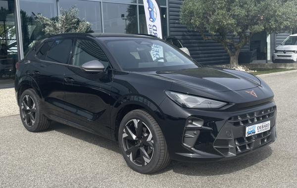 cupra-terramar-1-5-etsi-hybrid-150ch-v-dsg7 - 889924713