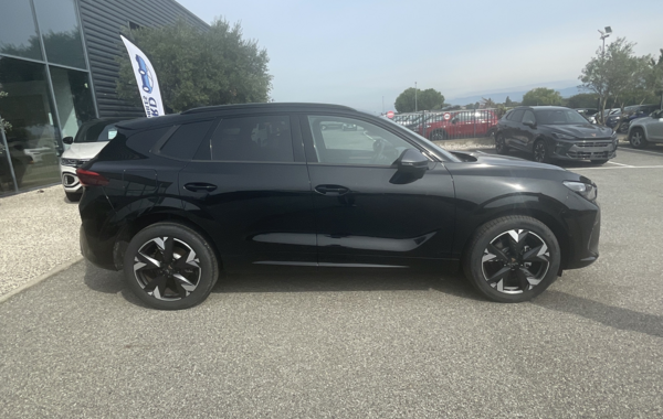 cupra-terramar-1-5-etsi-hybrid-150ch-v-dsg7 - 889924713