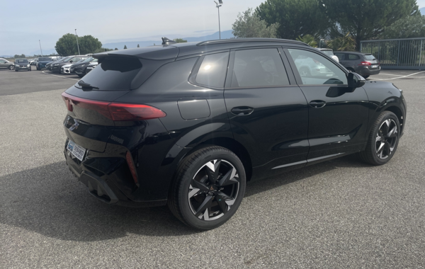 cupra-terramar-1-5-etsi-hybrid-150ch-v-dsg7 - 889924713