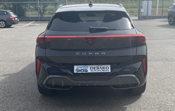 cupra-terramar-1-5-etsi-hybrid-150ch-v-dsg7 - 889924713