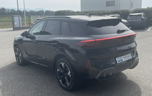 cupra-terramar-1-5-etsi-hybrid-150ch-v-dsg7 - 889924713